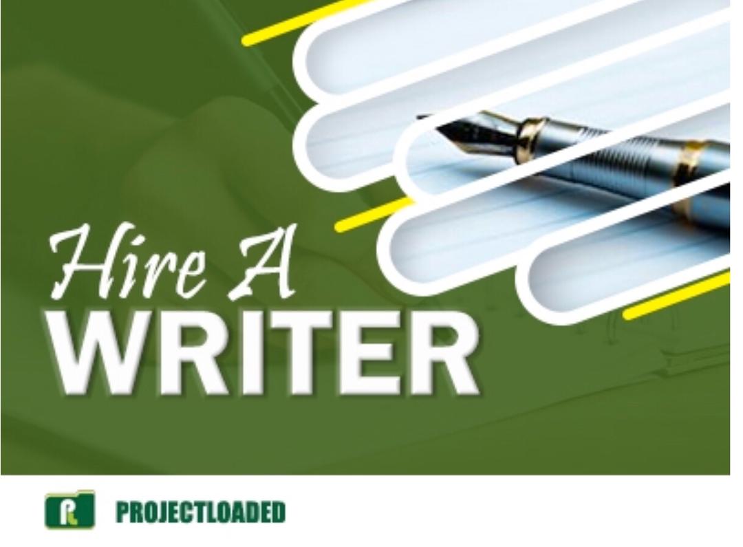 How To Find The Right hire a writer For Your Specific Product